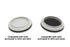 New Pad Holder for the Prolux PLC13 13" Floor Buffer