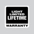 Milwaukee 2105 Penlight