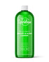 The Ultimate All-in-One Solution Jewelry Cleaner
