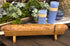 French Bread Slicer - Raised