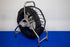 Drip Bag for Cable Reel