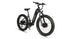 FAT-AWD 3.0 - Electric Bicycle