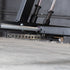 Excel Convergent Flat/Incline/Decline Bench – Muscle D Fitness