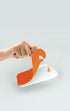 Mix / MixPro Non-slip Grip Stickers - Sublue Underwater Scooter