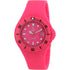 Toy Watch Women's Jelly