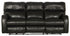 Angelo - Power Reclining Sofa