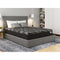 Diamond Matrix Copper Cooling Hybrid Waterfall-Top Cal King Mattress