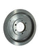 33V690SDS - V Belt Pulley