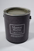 Cypress Shade - Manor Borne Wall Paint