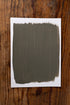 Cypress Shade - Manor Borne Wall Paint