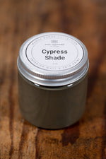 Cypress Shade - Manor Borne Wall Paint