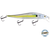 JerkMaster 121C