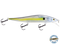 JerkMaster 121C