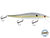 JerkMaster 121C