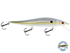 JerkMaster 121C