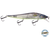 JerkMaster 121C