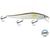 JerkMaster 121C