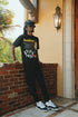 Resolution T Shirt