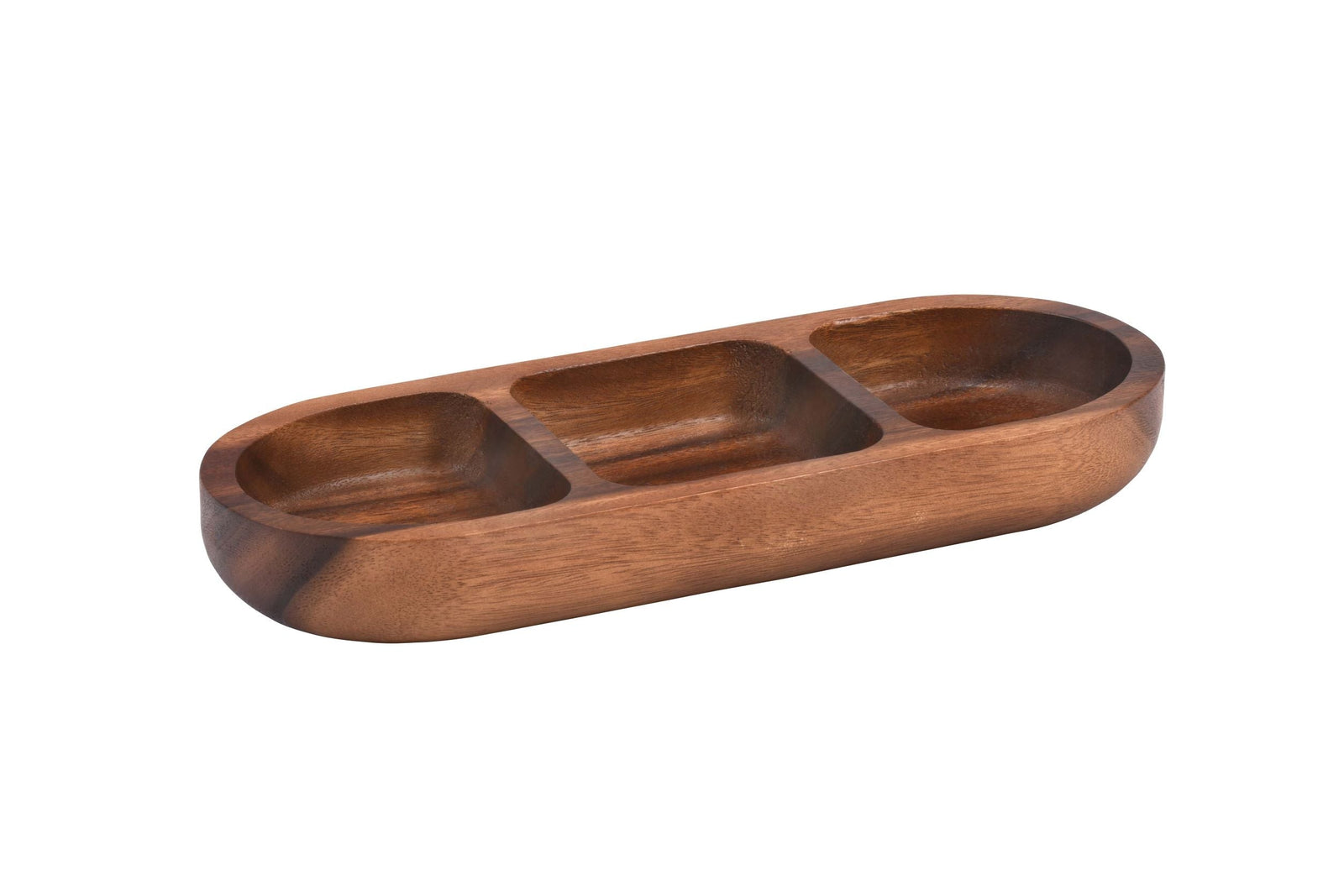 Candy / Nut Bowl