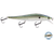 JerkMaster 121C
