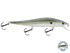 JerkMaster 121C