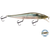 JerkMaster 121C