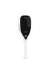 Training Paddle (White) - Pickleball Paddle