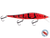 JerkMaster 121C
