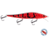 JerkMaster 121C