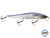 JerkMaster 121C