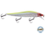 JerkMaster 121C