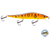 JerkMaster 121C