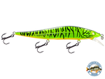 JerkMaster 121C