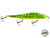 JerkMaster 121C