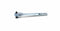 Wright Tool Open Head Ratcheting Socket Wrench 1/4" and 3/8" Drive 3482