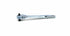 Wright Tool Open Head Ratcheting Socket Wrench 1/4" and 3/8" Drive 3482