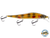 JerkMaster 121C