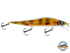 JerkMaster 121C