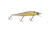 JerkMaster 121C
