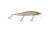 JerkMaster 121C