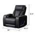 Fortuner - Power Reclining Chair