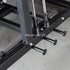 Excel Convergent Flat/Incline/Decline Bench – Muscle D Fitness