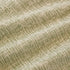 Natural Textured Linen Couch Cover, Breathable & Hypoallergenic Furniture Protector