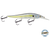 JerkMaster 121D