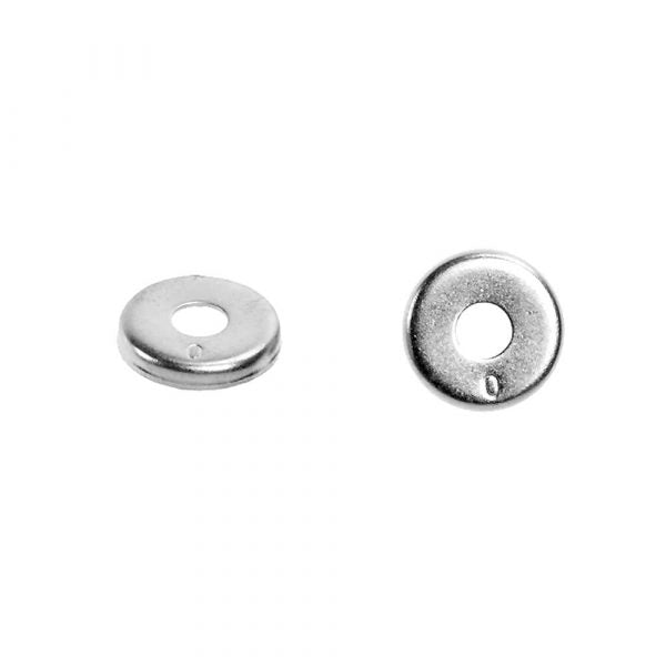 Danco 35109B 0 Washer Retainer (1 per Bag)