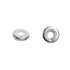 Danco 35109B 0 Washer Retainer (1 per Bag)