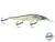 JerkMaster 121D