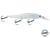 JerkMaster 121D