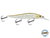 JerkMaster 121D