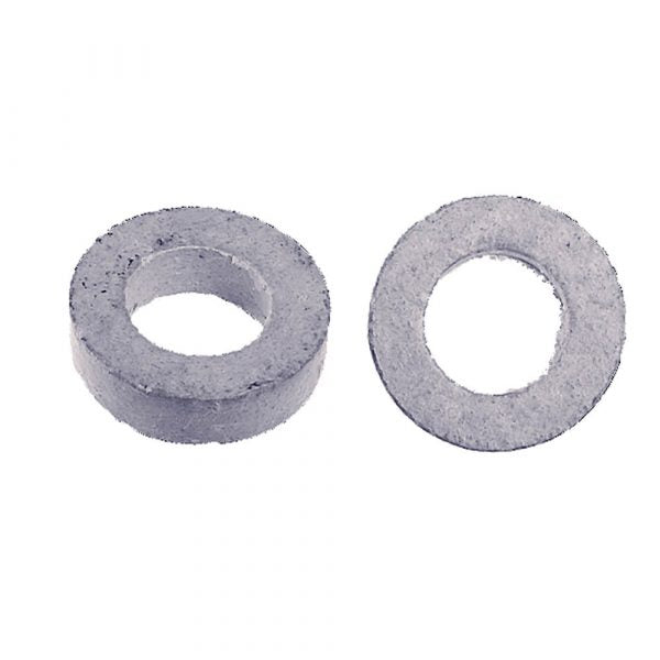 Danco 35236B #100 Bonnet Packing (1 per Bag)